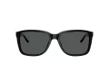 Burberry Lunettes de Soleil BE 4181 300187