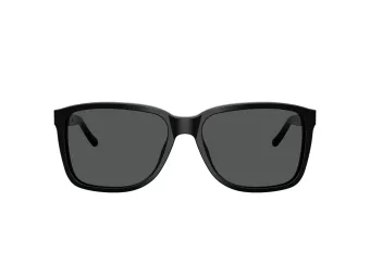 Burberry Lunettes de Soleil BE 4181 300187