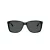 Burberry Lunettes de Soleil BE 4181 300187