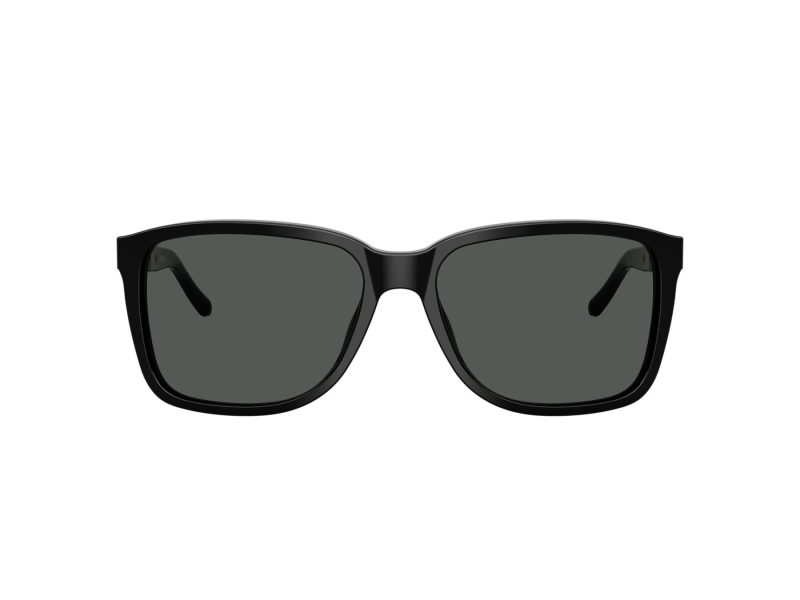 Burberry Lunettes de Soleil BE 4181 300187