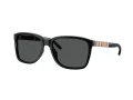 Burberry Lunettes de Soleil BE 4181 300187