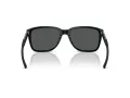Burberry Lunettes de Soleil BE 4181 300187