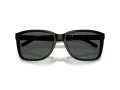 Burberry Lunettes de Soleil BE 4181 300187