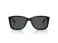 Burberry Lunettes de Soleil BE 4181 300187