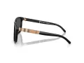 Burberry Lunettes de Soleil BE 4181 300187