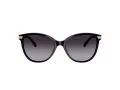 Burberry Lunettes de Soleil BE 4216 30018G