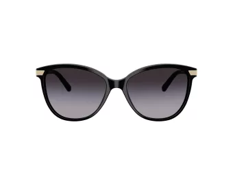 Burberry Lunettes de Soleil BE 4216 30018G
