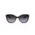 Burberry Lunettes de Soleil BE 4216 30018G