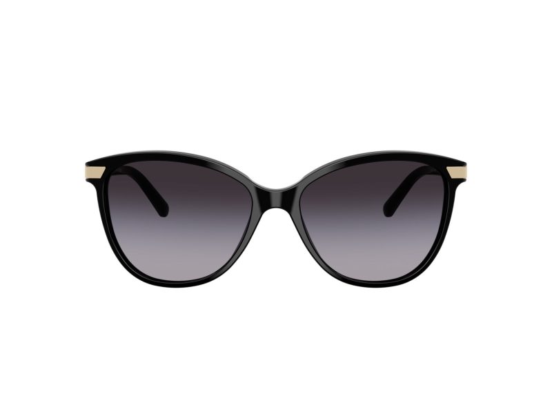 Burberry Lunettes de Soleil BE 4216 30018G