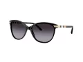 Burberry Lunettes de Soleil BE 4216 30018G