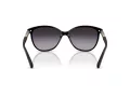 Burberry Lunettes de Soleil BE 4216 30018G