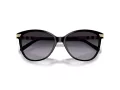 Burberry Lunettes de Soleil BE 4216 30018G