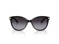Burberry Lunettes de Soleil BE 4216 30018G