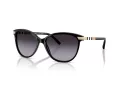 Burberry Lunettes de Soleil BE 4216 30018G