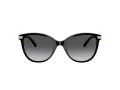 Burberry Lunettes de Soleil BE 4216 3001T3