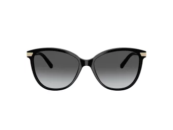 Burberry Lunettes de Soleil BE 4216 3001T3