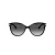Burberry Lunettes de Soleil BE 4216 3001T3