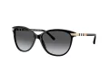 Burberry Lunettes de Soleil BE 4216 3001T3