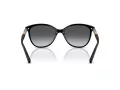 Burberry Lunettes de Soleil BE 4216 3001T3
