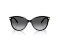Burberry Lunettes de Soleil BE 4216 3001T3