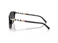 Burberry Lunettes de Soleil BE 4216 3001T3