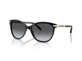 Burberry Lunettes de Soleil BE 4216 3001T3