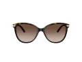 Burberry Lunettes de Soleil BE 4216 300213