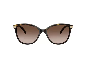 Burberry Lunettes de Soleil BE 4216 300213