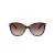Burberry Lunettes de Soleil BE 4216 300213