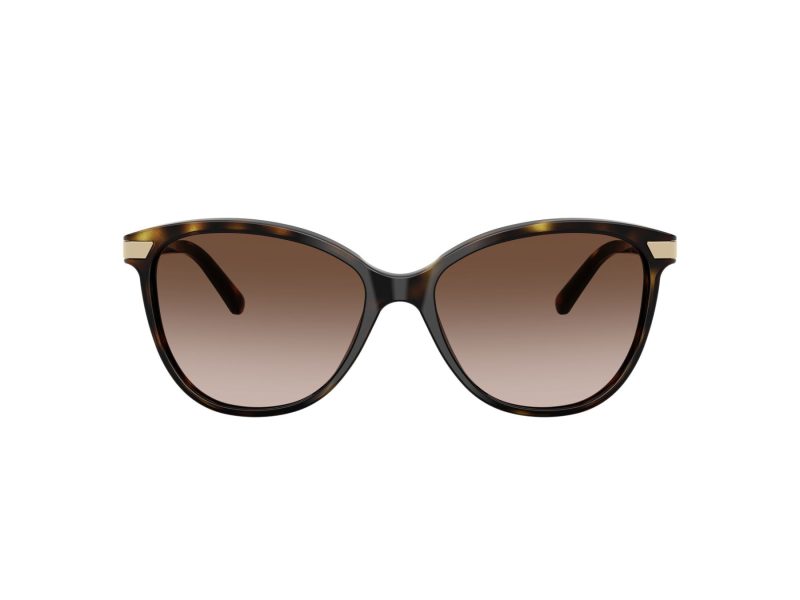 Burberry Lunettes de Soleil BE 4216 300213
