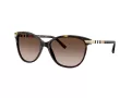 Burberry Lunettes de Soleil BE 4216 300213
