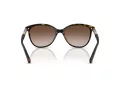Burberry Lunettes de Soleil BE 4216 300213