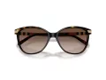 Burberry Lunettes de Soleil BE 4216 300213