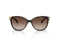 Burberry Lunettes de Soleil BE 4216 300213