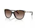 Burberry Lunettes de Soleil BE 4216 300213