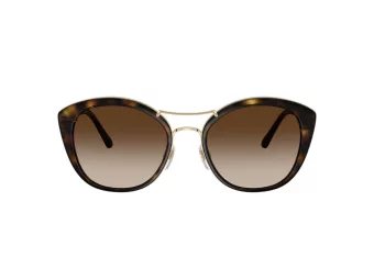 Burberry Lunettes de Soleil BE 4251Q 300213