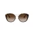 Burberry Lunettes de Soleil BE 4251Q 300213