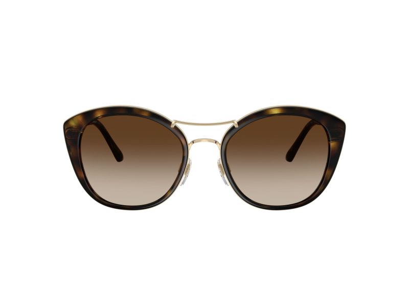 Burberry Lunettes de Soleil BE 4251Q 300213