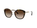 Burberry Lunettes de Soleil BE 4251Q 300213