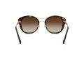 Burberry Lunettes de Soleil BE 4251Q 300213