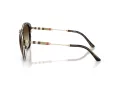 Burberry Lunettes de Soleil BE 4251Q 300213