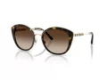 Burberry Lunettes de Soleil BE 4251Q 300213