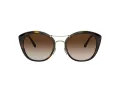 Burberry Lunettes de Soleil BE 4251Q 300213