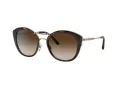 Burberry Lunettes de Soleil BE 4251Q 300213