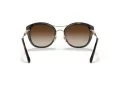 Burberry Lunettes de Soleil BE 4251Q 300213