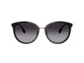 Burberry Lunettes de Soleil BE 4289D 30018G