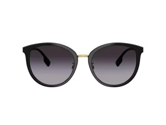 Burberry Lunettes de Soleil BE 4289D 30018G