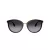 Burberry Lunettes de Soleil BE 4289D 30018G