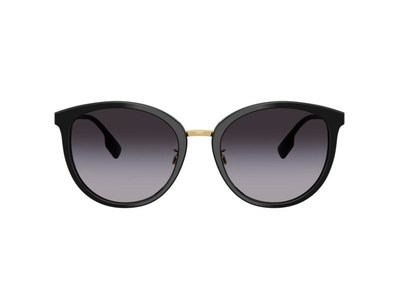 Burberry Lunettes de Soleil BE 4289D 30018G