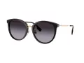 Burberry Lunettes de Soleil BE 4289D 30018G